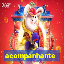 acompanhante gordinha porto alegre